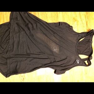 Gymshark Tank size L